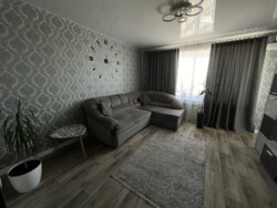 ������ 2 ������� ��������, ����� ���� ���� 5