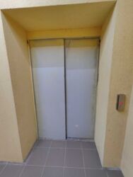 ��������� �������� ����� ������������, 1, ��������, ���������, ������������ ���� 13