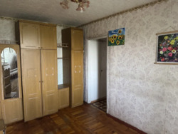 Продається квартира Запоріжжя, Запорізька, Хортицький фото 6 Продається квартира Запоріжжя, Запорізька, Хортицький фото 6