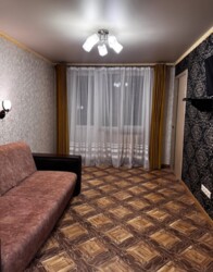 Продаж 2 кмн квартири з роздільними кімнатами, Космос ( О.Говорухи) фото 11 Продаж 2 кмн квартири з роздільними кімнатами, Космос ( О.Говорухи) фото 11