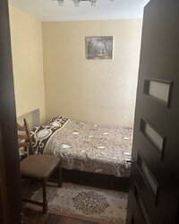 ������ 3-��� �������� �� ������ ���� 4