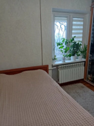Продається квартира Красная ул., 3, Запоріжжя, Запорізька, Шевченківський фото 16 Продається квартира Красная ул., 3, Запоріжжя, Запорізька, Шевченківський фото 16