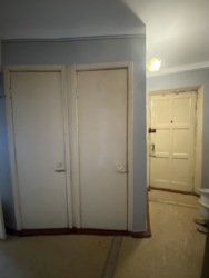 Продаж 2 кімнатної квартири, Бабурка (вул. Лахтинська) фото 5 Продаж 2 кімнатної квартири, Бабурка (вул. Лахтинська) фото 5