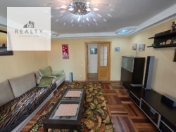 Продаж 3-кімнатної квартири.Хортицький район. фото 18 Продаж 3-кімнатної квартири.Хортицький район. фото 18