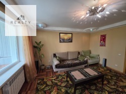 Продаж 3-кімнатної квартири.Хортицький район. фото 19 Продаж 3-кімнатної квартири.Хортицький район. фото 19