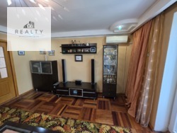 Продаж 3-кімнатної квартири.Хортицький район. фото 20 Продаж 3-кімнатної квартири.Хортицький район. фото 20