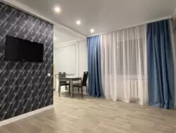 ���������� �������� �� ����� ���� 5