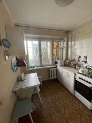 Продається квартира Тбилисская ул., 31, Запоріжжя, Запорізька, Вознесеновський фото 7 Продається квартира Тбилисская ул., 31, Запоріжжя, Запорізька, Вознесеновський фото 7