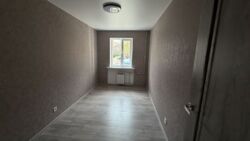 ������ 3-������� ��������.�����.��������������� �-�. ���� 17