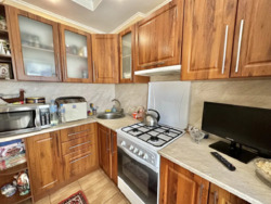 Продаж 2 кмн квартири, Бородинський фото 1 Продаж 2 кмн квартири, Бородинський фото 1