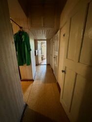 Продаж 2 кмн квартири, сталінка, Бульвар Шевченко фото 3 Продаж 2 кмн квартири, сталінка, Бульвар Шевченко фото 3