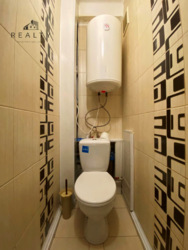 ������ 1-������� �������� �� ������������� ���� 9