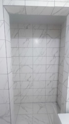 ������ 3-������� ��������.�����.��������������� �-�. ���� 5