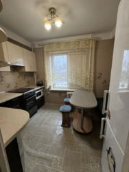 ������ 3-������� �������� �� ������ ���� 2