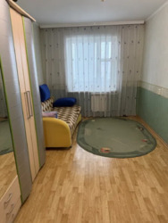 Продається квартира Зестафонская ул., 3, Запоріжжя, Запорізька, Дніпровський фото 13 Продається квартира Зестафонская ул., 3, Запоріжжя, Запорізька, Дніпровський фото 13