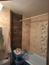 Продаж 1 кмн квартири, Центр міста, пл. Фестивальна. фото 5 Продаж 1 кмн квартири, Центр міста, пл. Фестивальна. фото 5