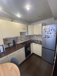 Продаж 2 кімнатної квартири з землею, Аваліані фото 3 Продаж 2 кімнатної квартири з землею, Аваліані фото 3