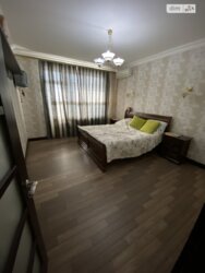 ������ ���������� ��������, ��������������� ����� ���� 8