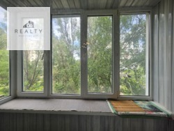 Продаж 3-кімнатної квартири.Хортицький район. фото 23 Продаж 3-кімнатної квартири.Хортицький район. фото 23