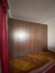 Продаж 1 кмн квартири, Центр міста (Бульвар Шевченко) фото 8 Продаж 1 кмн квартири, Центр міста (Бульвар Шевченко) фото 8