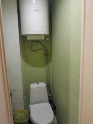 ��������� �������� ��������, ���������, ���������� ���� 8