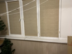 Продаж однокімнатної квартири, Піски фото 3 Продаж однокімнатної квартири, Піски фото 3