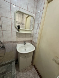 ������ 3-������� �������� �� ������ ���� 19