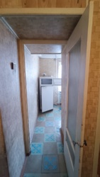 ������ 4-������� ��������.���������� �����. ���� 8