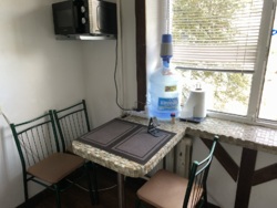 Продаж 2 кмн квартири, вул. Кияшка фото 7 Продаж 2 кмн квартири, вул. Кияшка фото 7