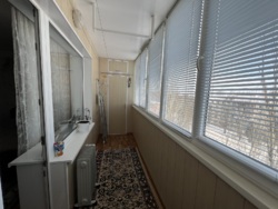 ������ 3-������� ��������, ���� ������� ���� 12