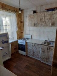 ��������� �������� ������� ���������, ��������, ���������, ���������� ���� 1