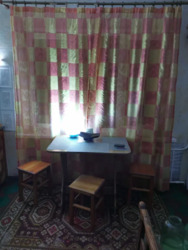 ������ ���������� �������� �� ������������� ���� 15