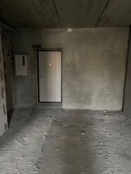 Продається квартира Запоріжжя, Запорізька, Олександрівський фото 7 Продається квартира Запоріжжя, Запорізька, Олександрівський фото 7