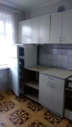 ��������� �������� ����� ��., 3, ��������, ���������, ��������������� ���� 10