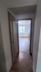 Продаж 3-кімнатної квартири.Вознесенівський р-н.Є-Оселя. фото 20 Продаж 3-кімнатної квартири.Вознесенівський р-н.Є-Оселя. фото 20