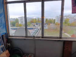 ��������� �������� ����������� ��., 34, ��������, ���������, ���������� ���� 24