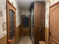 ������ 2-��� ��������, ����� ������������� ���� 8