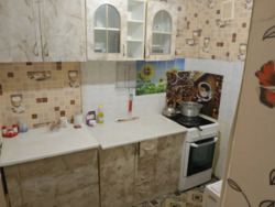 ��������� �������� ��������� ��., 18, ��������, ���������, ������������ ���� 8