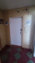 ������ 1-������� ��������,���������� ����� ���� 3