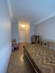 Продаж 3 кмн квартири, площа Фестивальна фото 13 Продаж 3 кмн квартири, площа Фестивальна фото 13