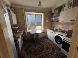 Простора 3-кмн квартира, р-н Б-р Шевченко фото 5 Простора 3-кмн квартира, р-н Б-р Шевченко фото 5