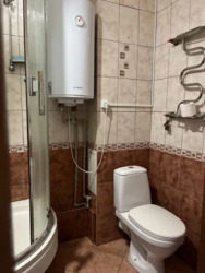 Продається квартира Патриотическая ул., Запоріжжя, Запорізька, Олександрівський фото 15 Продається квартира Патриотическая ул., Запоріжжя, Запорізька, Олександрівський фото 15
