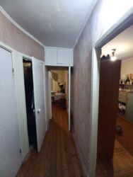 ��������� �������� ��������� ��., 19, ��������, ���������, ���������� ���� 5