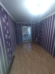 ��������� 2-������� ��������,������������� ����. ���� 7