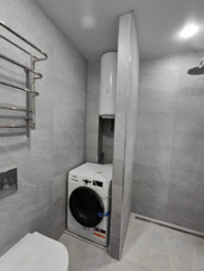 ��������� �������� ����� ������������, 1, ��������, ���������, ������������ ���� 8