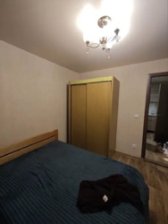 ������ 2��� � �������� ������� ���� 6