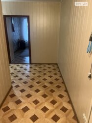 ������ 4��� �������� �� ������� ������������ ���� 6