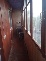 Продається квартира Воронежская ул., 5, Запоріжжя, Запорізька, Хортицький фото 2 Продається квартира Воронежская ул., 5, Запоріжжя, Запорізька, Хортицький фото 2