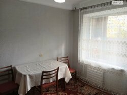 Продається квартира Юбилейный пр., 26, Запоріжжя, Запорізька, Хортицький фото 4 Продається квартира Юбилейный пр., 26, Запоріжжя, Запорізька, Хортицький фото 4