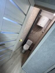 ������ 3-������� ��������.���������� �����. ���� 12